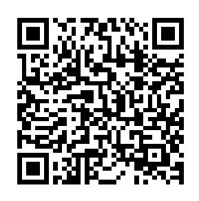 RERA QR Code 0